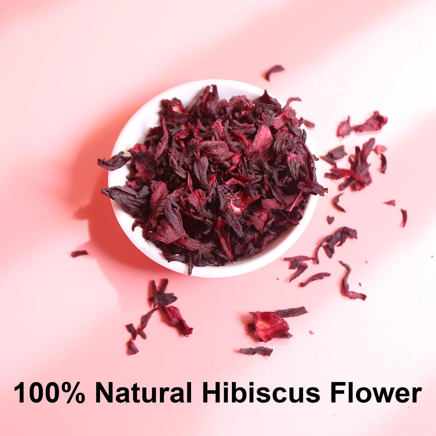 FullChea - Soursop Leaves Tea Bags, 40 Teabags - Premium Soursop Graviola Leaves - Hojas De Guanabana Tea - Non-GMO - Caffeine-free - Improve Digestion, Support Healthy Skin & Sleep