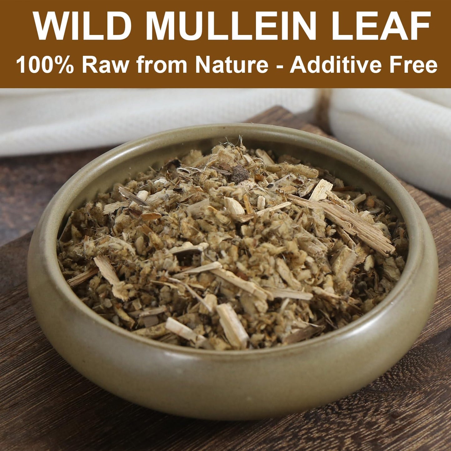 FullChea - Soursop Leaves Tea Bags, 40 Teabags - Premium Soursop Graviola Leaves - Hojas De Guanabana Tea - Non-GMO - Caffeine-free - Improve Digestion, Support Healthy Skin & Sleep