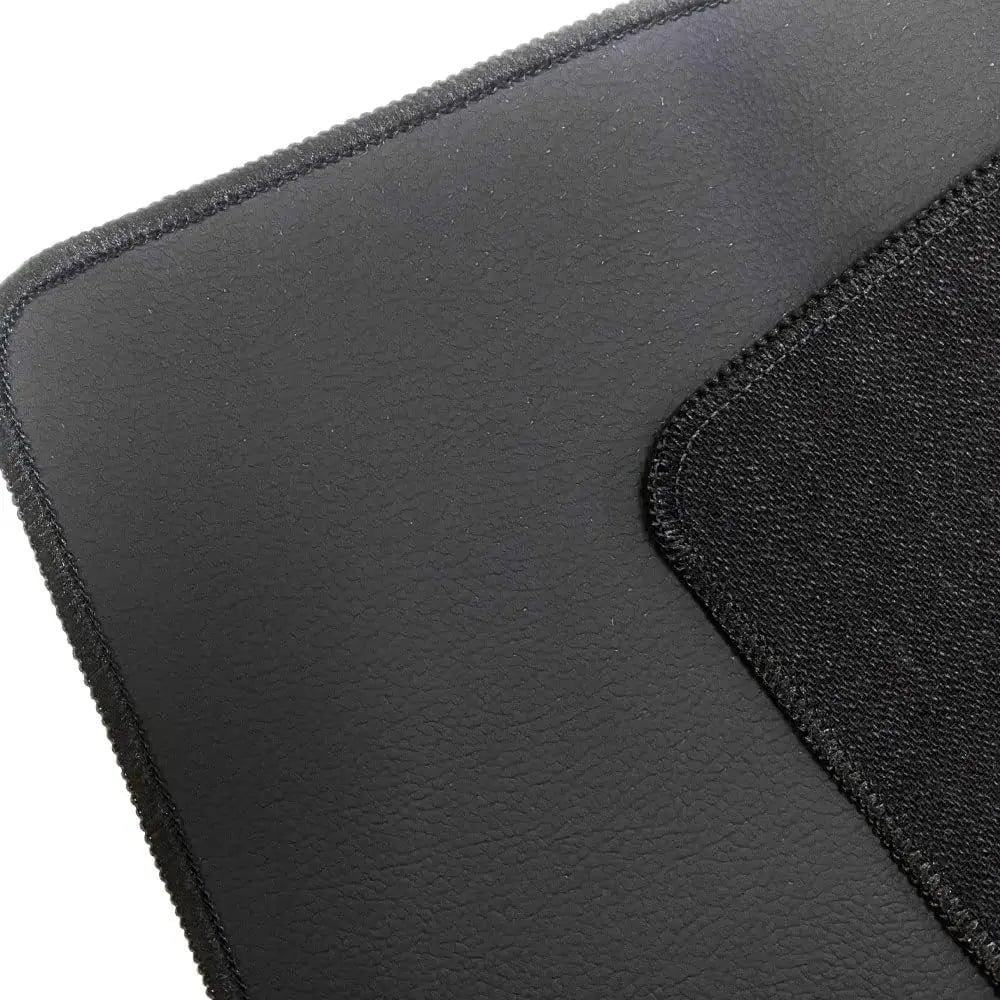 Grounding Mat Sleeping Foot Mat Improve Insomnia Reduce Inflammation Pain Headache Static Earth Therapy Grounding with 15FT Cord