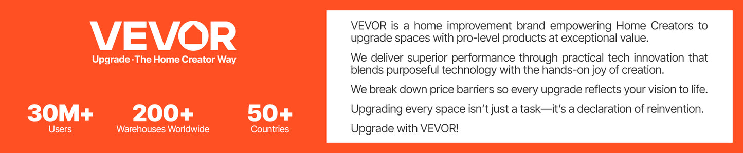 VEVOR Foot Circulation Stimulator with Heat EMS & TENS Foot Massager Electric Foot Stimulator for Pain Relief  Muscles Vibrator